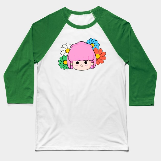 Pinypon 80s sales